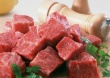 Цены на мясо в России должны снизиться