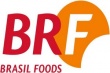 Крупнейший экспортер птицы Бразилии BRF закрывает два завода
