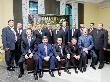 День урожая в «Ак Барс Холдинге»: планы-2013 на фоне непростых времен