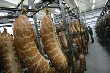 Анапские малые хозяйства произведут 4 тыс. тонн мяса Анапские малые хозяйства произведут 4 тыс. тонн мяса