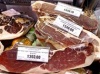РФ за 10 месяцев увеличила ввоз мяса птицы на 35%, до 424 тыс тонн - ФТС