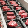 «Мираторг» исключил попадание свинины в говяжьи продукты
