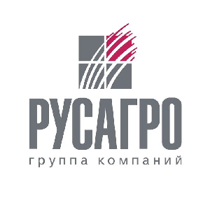 Акционеры "Русагро" рассмотрят возможность делистинга с Лондонской биржи