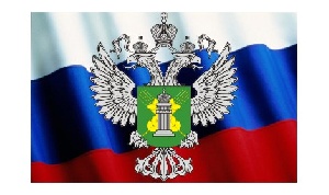 Мясо с двух казахстанских предприятий не попадет в Россию