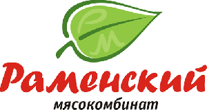 Компания "Мясокомбинат Раменский" по итогам работы за 2013 год увеличила чистую прибыль до 2,56 млн. руб. Компания "Мясокомбинат Раменский" по итогам работы за 2013 год увеличила чистую прибыль до 2,56 млн. руб.