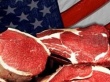 Укрепление доллара снижает потенциал экспорта мяса и птицы из США