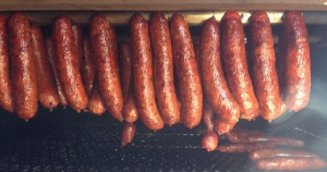 Росконтроль проверил качество краковской колбасы семи брендов