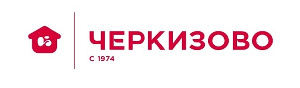 Черкизово уфа. Группа Черкизово. Черкизово логотип. ТД Черкизово логотип. Черкизово логотип svg.