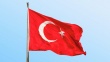 Турция готова закупать у Латвии больше продуктов на фоне продсанкций РФ