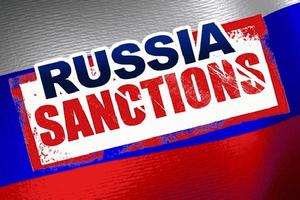 С продукции дружественных России компаний просят снять санкции