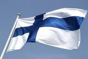 Финские фермеры, пострадавшие от российского эмбарго, получат 18 млн евро