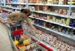 Дегустация-ликбез научит тюменцев читать этикетки Дегустация-ликбез научит тюменцев читать этикетки