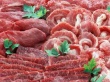 Курская область наращивает производство мяса
