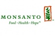 Bayer повысил цену предложения о покупке Monsanto