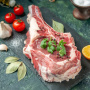 Рынок мяса 25–31 мая: главное за неделю