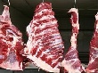 Мясной сектор Европы переходит в наступление Мясной сектор Европы переходит в наступление