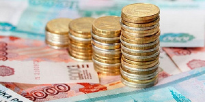 Внешнеторговый профицит РФ в январе-июле упал в 1,8 раза