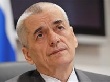 Онищенко считает, что АЧС была занесена в РФ из Грузии в результате экономической диверсии