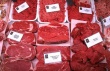 Россия постепенно отказывается от импорта мясной продукции из западных стран