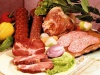 Мясными продуктами назовут полуфабрикаты с 60% мяса