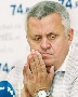 Андрей Косилов об обысках на «Рависе»: слухи не комментирую Андрей Косилов об обысках на «Рависе»: слухи не комментирую