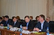Минсельхоз Кубани провел в Краснодаре конференцию по экономике АПК