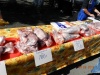 «Елизовская осень-2012»: краевые власти обещают, что через несколько лет местного мяса будет хватать на 100%