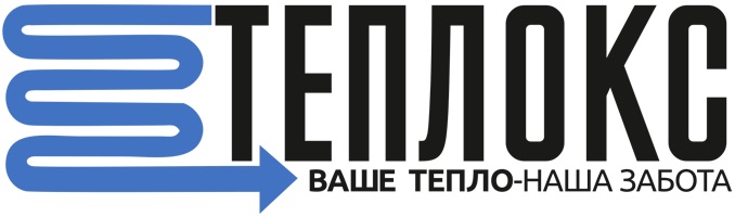 ООО "Теплокс"