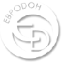 «Евродон» присматривается к площадкам «Оптифуда»