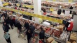 Генпрокуратура устроит новые проверки цен на продукты и лекарства