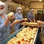 По поручению Правительства ХМАО, РАД выставляет на торги «Птицефабрику «Нижневартовскую» По поручению Правительства ХМАО, РАД выставляет на торги «Птицефабрику «Нижневартовскую»