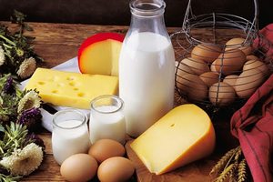  Россияне пожаловались в ФАС на подорожание продуктов перед Новым годом 