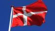  Датские свиноводы несут огромные потери из экономических санкций в отношении России 