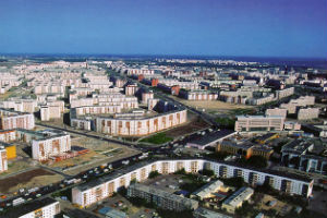 Моногорода превратят в сельхозцентры