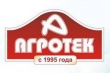 На Камчатке предложили построить свинокомплекс и цех по первичной переработке скота