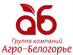 Продукция "Агро-Белогорья" заинтересовала китайских импортеров мясных субпродуктов