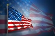 Потребление мяса в США в 2015 году выросло рекордными темпами за 40 лет