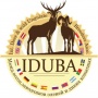 Международная ассоциация заводчиков оленей (IDUBA) намерена развивать сотрудничество с Россией