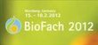 Экопродукция вытесняет промышленное производство