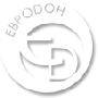 "Евродон" в 2011 году произвел 33 тыс тонн мяса индейки