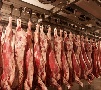 Убойное решение. Казанский мясокомбинат прекращает производство Убойное решение. Казанский мясокомбинат прекращает производство