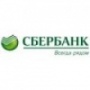Развитие животноводства в Воронежской области кредитует Центрально-Черноземный банк
