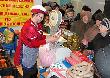 Весна приходит в Пензу с «Весенней ярмаркой»! И «Продмаркетом 2012...