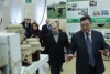 Владимир Путин обещает аграриям скидку на топливо в 30 процентов