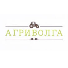 «АгриВолга» начала продажи органической козлятины «АгриВолга» начала продажи органической козлятины