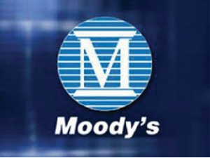 Moody's: "Черкизово" выиграет от эмбарго на импорт продовольствия
