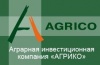 Аграрная инвестиционная компания «АГРИКО»