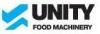 Unity Food Machinery 