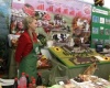 "БелгородАгро": есть на что посмотреть