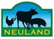 Махинации с этикетками: Главный маркетолог Neuland попал под подозрение.